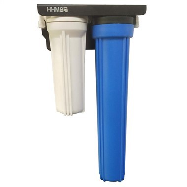 เครื่องฟอก Ro เชิงพาณิชย์